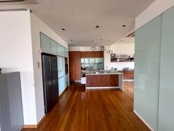 Grange Road (D10), Condominium #509650061